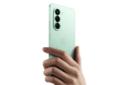ابعاد گوشی موبایل وان پلاس نورد CE6 لایت سبز نعنایی / OnePlus Nord CE6 Lite