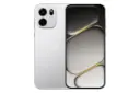 پنل جلو و پشت گوشی موبایل وان پلاس نورد CE6 نقره ای / OnePlus Nord CE6