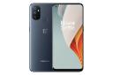 پنل جلو و پشت گوشی موبایل وان پلاس نورد OnePlus Nord N100