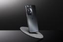 پنل پشت گوشی موبایل وان پلاس نورد OnePlus Nord N30 SE مشکی