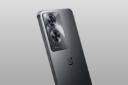 چینش دوربین گوشی موبایل وان پلاس نورد OnePlus Nord N30 SE مشکی