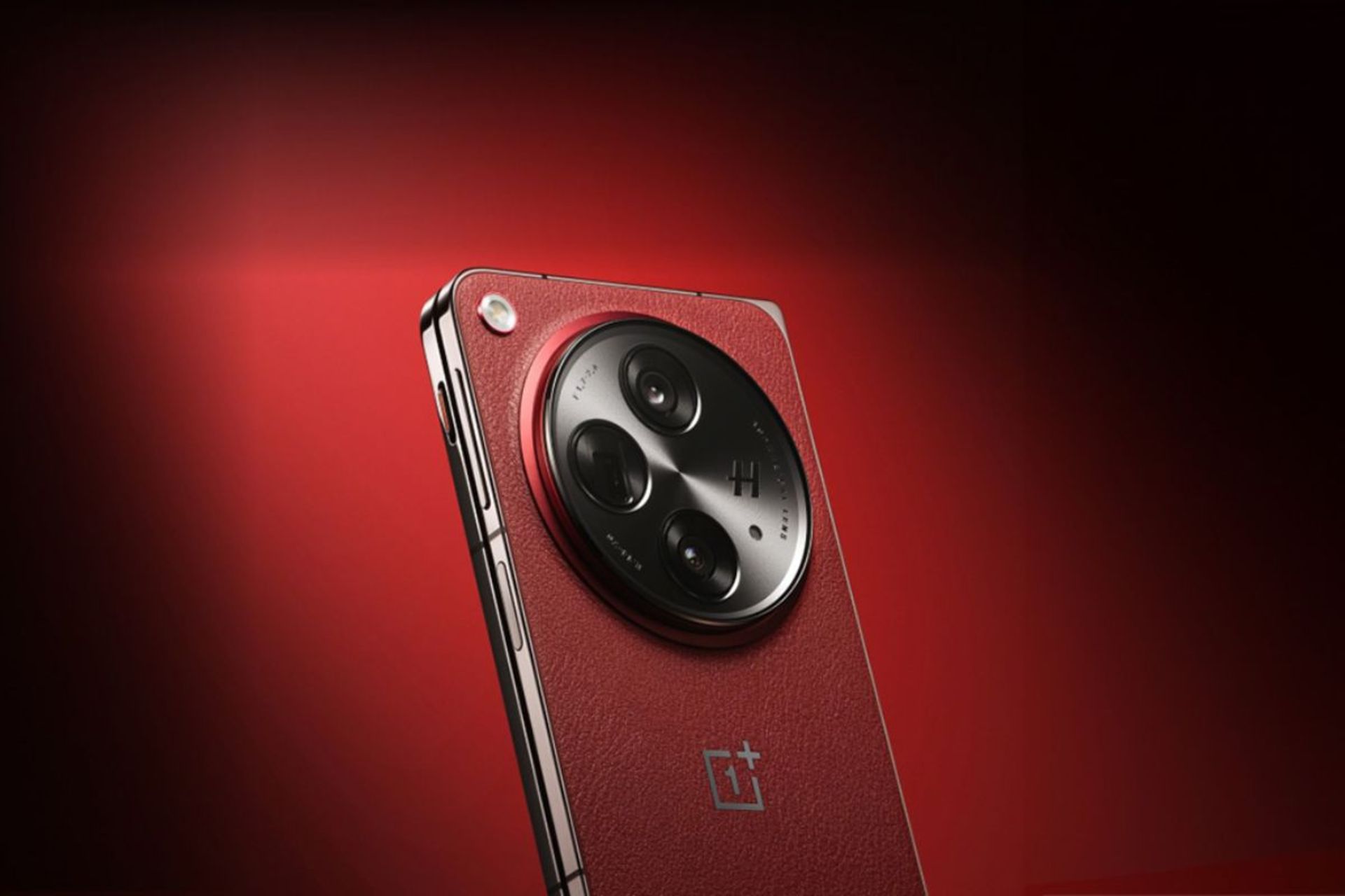 گوشی تاشو OnePlus Open Apex Edition