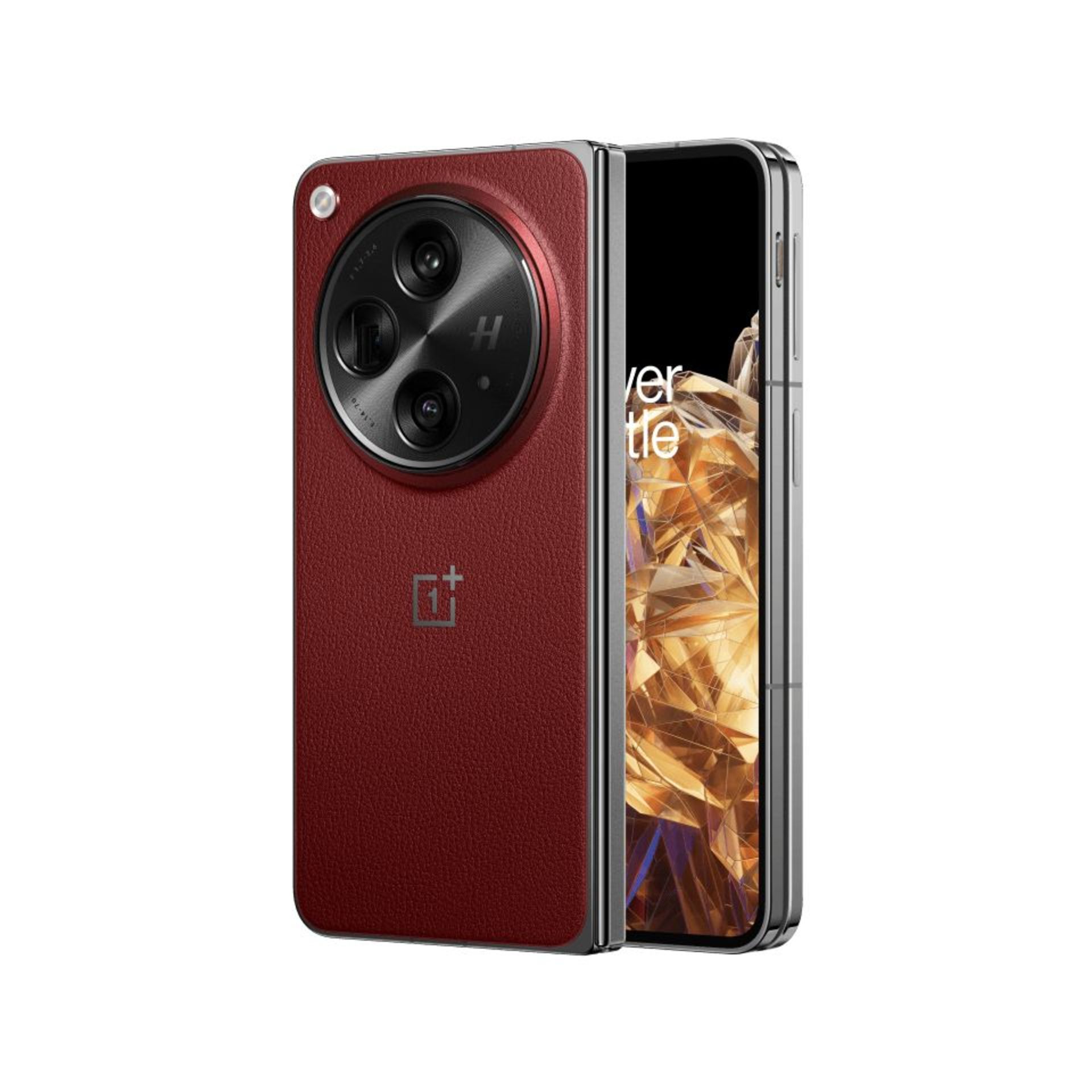 گوشی تاشو OnePlus Open Apex Edition