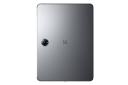 پنل پشت تبلت وان پلاس پد 2 خاکستری / OnePlus Pad 2