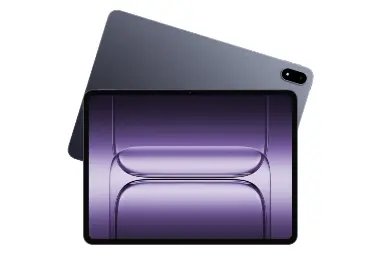 تبلت وان پلاس پد 2 پرو آبی / OnePlus Pad 2 Pro