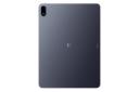 چینش دوربین تبلت وان پلاس پد 2 پرو آبی / OnePlus Pad 2 Pro