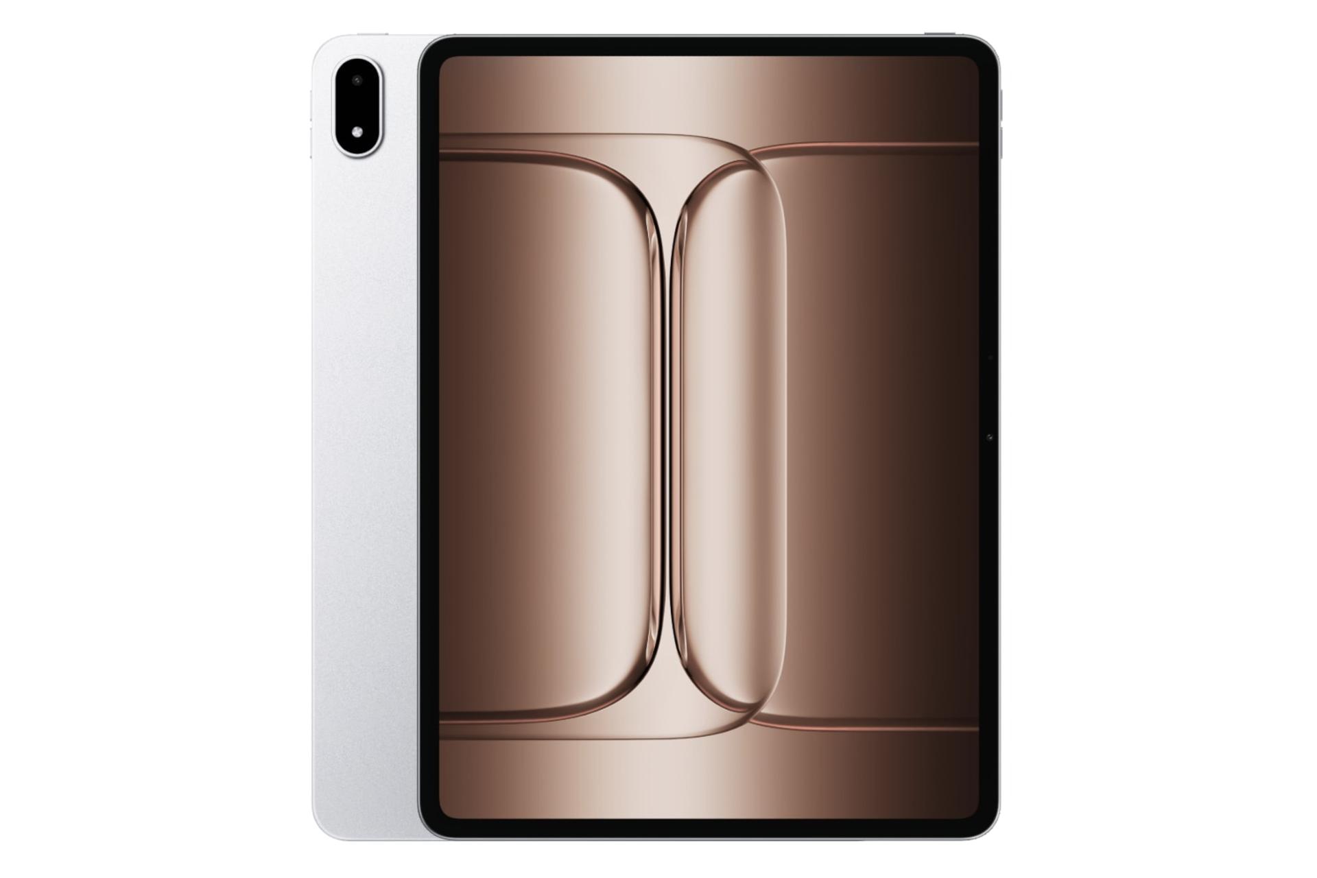 تبلت وان پلاس پد 2 پرو نقره ای / OnePlus Pad 2 Pro