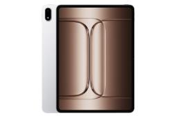 تبلت وان پلاس پد 2 پرو نقره ای / OnePlus Pad 2 Pro
