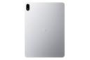 چینش دوربین تبلت وان پلاس پد 2 پرو نقره ای / OnePlus Pad 2 Pro