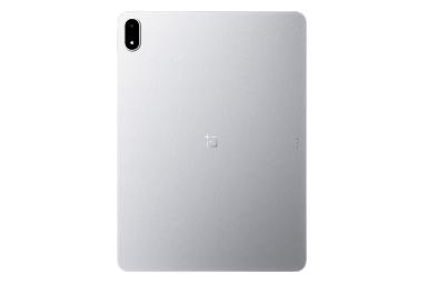 چینش دوربین تبلت وان پلاس پد 2 پرو نقره ای / OnePlus Pad 2 Pro