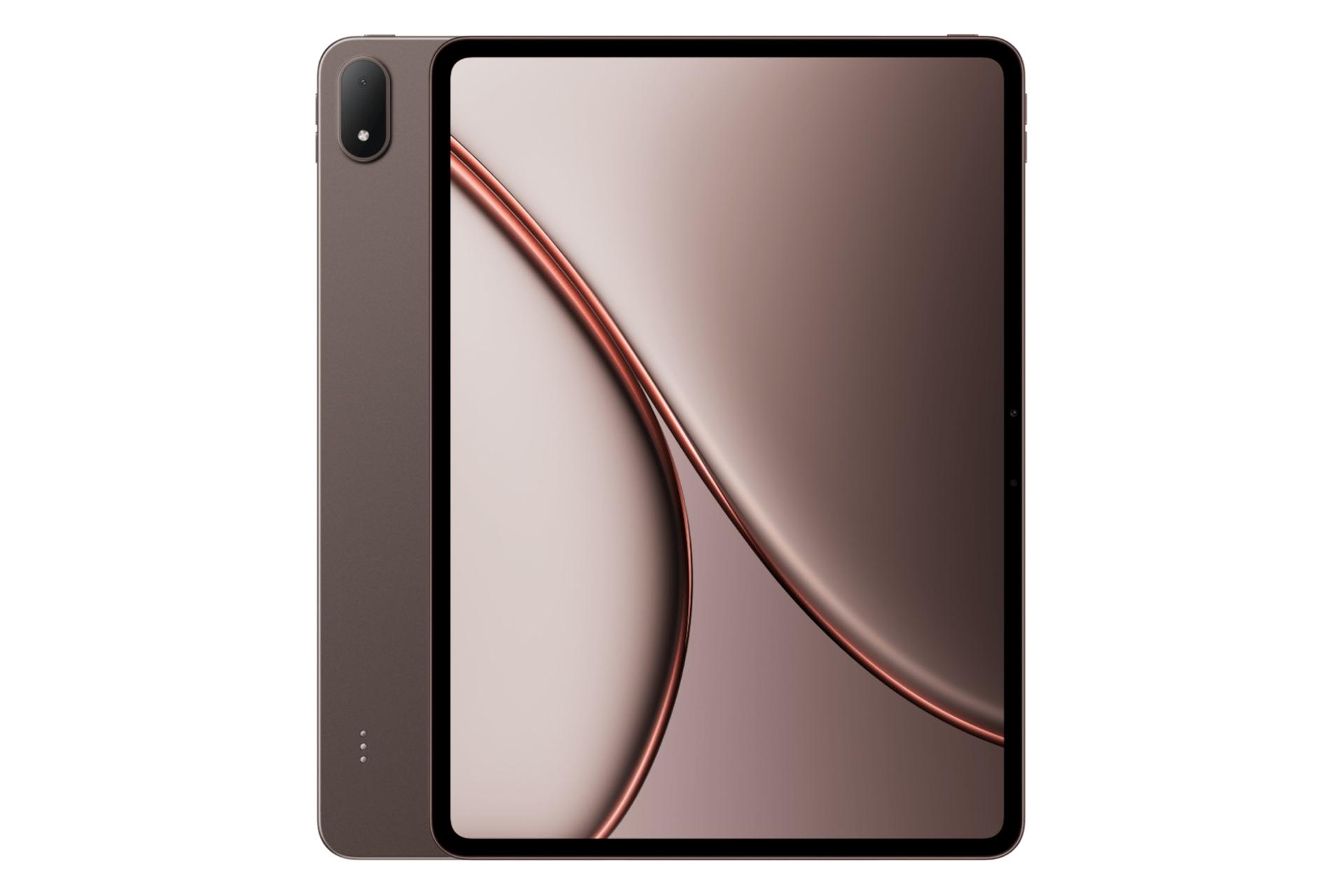 تبلت وان پلاس پد 3 پرو قهوه ای / OnePlus Pad 3 Pro