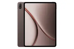 تبلت وان پلاس پد 3 پرو قهوه ای / OnePlus Pad 3 Pro