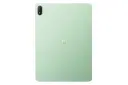 پنل پشت تبلت وان پلاس پد 3 پرو سبز روشن / OnePlus Pad 3 Pro