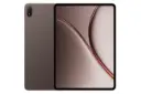 پنل جلو و پشت تبلت وان پلاس پد 4 خاکستری تیره / OnePlus Pad 4
