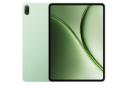 پنل جلو و پشت تبلت وان پلاس پد 4 سبز روشن / OnePlus Pad 4