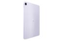پنل پشت تبلت وان پلاس پد گو 2 ارغوانی / OnePlus Pad Go 2