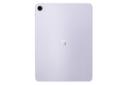 چینش دوربین تبلت وان پلاس پد گو 2 ارغوانی / OnePlus Pad Go 2