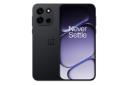 پنل جلو و پشت گوشی موبایل وان پلاس توربو 6 مشکی / OnePlus Turbo 6
