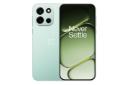 پنل جلو و پشت گوشی موبایل وان پلاس توربو 6 سبز نعنایی / OnePlus Turbo 6