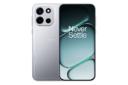 پنل جلو و پشت گوشی موبایل وان پلاس توربو 6 نقره ای / OnePlus Turbo 6