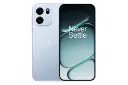 پنل جلو و پشت گوشی موبایل وان پلاس توربو 6V آبی روشن / OnePlus Turbo 6V