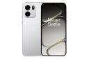 پنل جلو و پشت گوشی موبایل وان پلاس توربو 6V سفید / OnePlus Turbo 6V