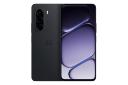 گوشی موبایل وان پلاس توربو 6X مشکی / OnePlus Turbo 6X