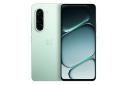 گوشی موبایل وان پلاس توربو 6X سبز روشن / OnePlus Turbo 6X