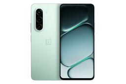 گوشی موبایل وان پلاس توربو 6X سبز روشن / OnePlus Turbo 6X