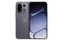 گوشی موبایل وان پلاس توربو 6X پرو مشکی / OnePlus Turbo 6X Pro