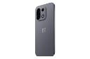 پنل پشت گوشی موبایل وان پلاس توربو 6X پرو مشکی / OnePlus Turbo 6X Pro
