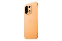 پنل پشت گوشی موبایل وان پلاس توربو 6X پرو نارنجی / OnePlus Turbo 6X Pro