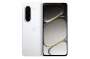 گوشی موبایل وان پلاس توربو 6X سفید / OnePlus Turbo 6X