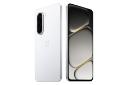 پنل جلو و پشت گوشی موبایل وان پلاس توربو 6X سفید / OnePlus Turbo 6X