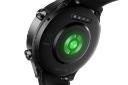 پشت ساعت هوشمند وان پلاس واچ 2R مشکی / OnePlus Watch 2R