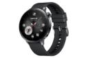 ساعت هوشمند وان پلاس واچ 3 مدل 43 میلی‌متری مشکی / OnePlus Watch 3 43mm