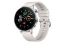 ساعت هوشمند وان پلاس واچ 3 مدل 43 میلی‌متری نقره ای / OnePlus Watch 3 43mm
