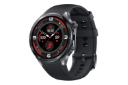 رنگ مشکی ساعت هوشمند وان پلاس OnePlus Watch 3