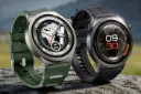 ساعت هوشمند وان پلاس واچ 4 در رنگ های مختلف / OnePlus Watch 4