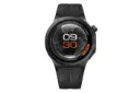 ساعت هوشمند وان پلاس واچ 4 مشکی / OnePlus Watch 4