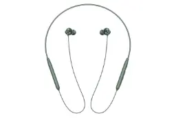 هدفون وان پلاس Z2 ANC رنگ سبز