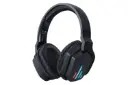ابعاد و اندازه هدفون اونیکوما B60