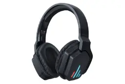 ابعاد و اندازه هدفون اونیکوما B60