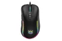 ماوس اونیکوما Onikuma CW907