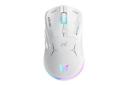 ماوس اونیکوما Onikuma CW917