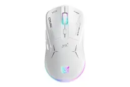 ماوس اونیکوما Onikuma CW917