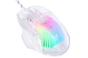 ماوس اونیکوما CW923 RGB