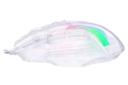 نمای کنار ماوس اونیکوما CW923 RGB