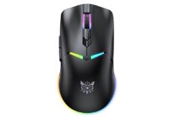 ماوس اونیکوما CW928 رنگ مشکی