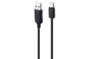 کابل ماوس اونیکوما CW932